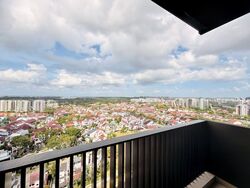 Lentor Modern (D26), Apartment #584926311